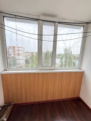 Продажа 3х комнатной квартиры в Ингульском районе. 13Линия.