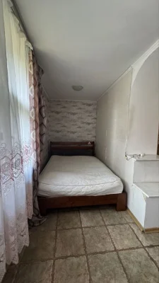 4-кімнатна квартира на проспекті Волі | 1 поверх.Окремий вхі