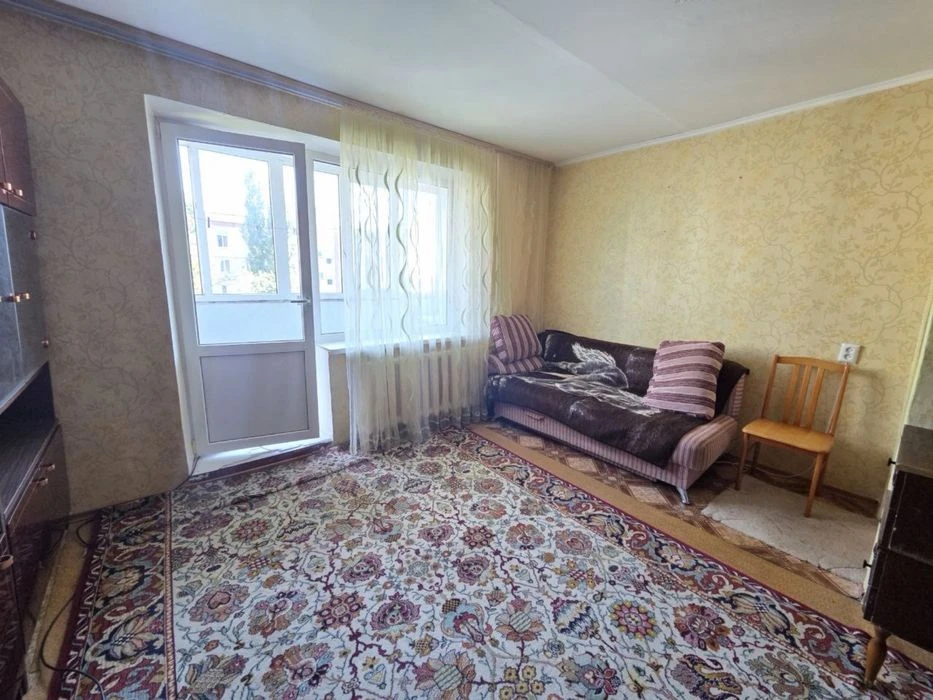 Продам 1к в Соляных