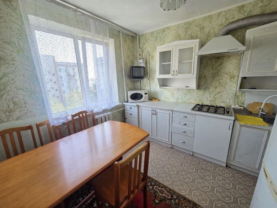Продам 1к в Соляных