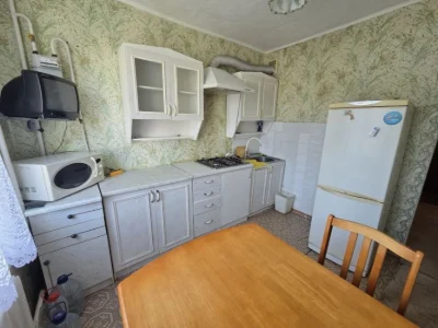 Продам 1к в Соляных
