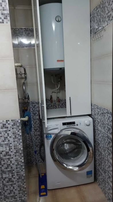 Продам двокімнатну квартиру на Соборній