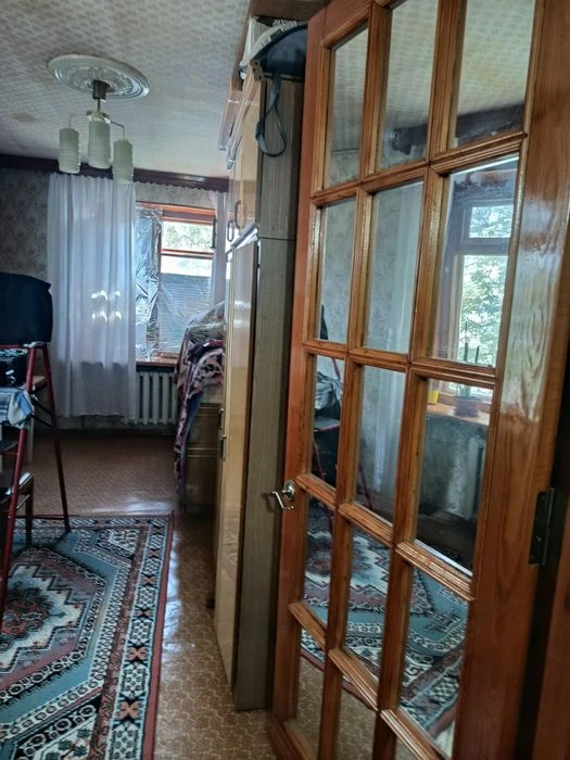 Продаю 3к/кв пр.Центральный ( Ценр.рынок),4/5,65/44/7 ,37000