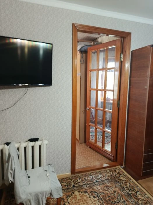 Продаю 3к/кв пр.Центральный ( Ценр.рынок),4/5,65/44/7 ,37000
