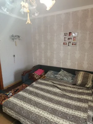 Продаю 3к/кв пр.Центральный ( Ценр.рынок),4/5,65/44/7 ,37000