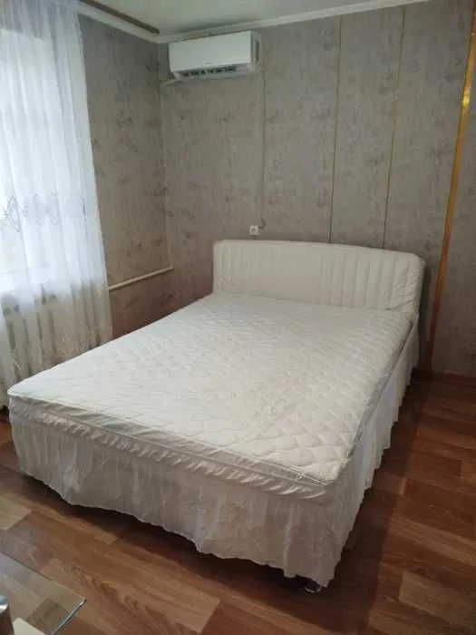 Продам 1-кімнатну квартиру, 6-а Слобідська