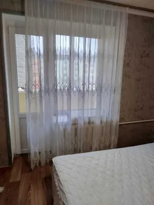Продам 1-кімнатну квартиру, 6-а Слобідська
