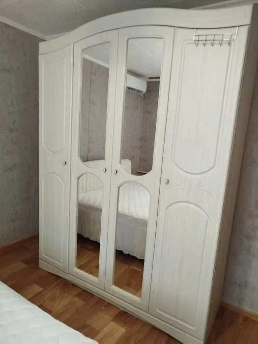 Продам 1-кімнатну квартиру, 6-а Слобідська