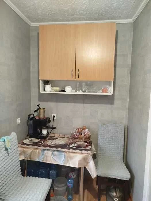 Продам 1-кімнатну квартиру, 6-а Слобідська