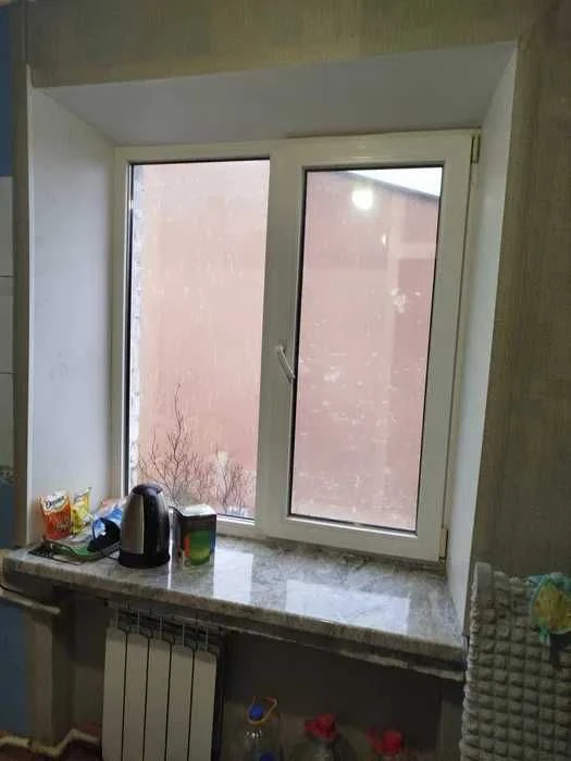 Продам 1-кімнатну квартиру, 6-а Слобідська
