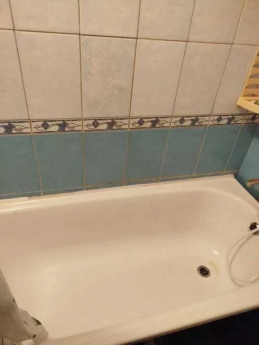 Продам 1-кімнатну квартиру, 6-а Слобідська