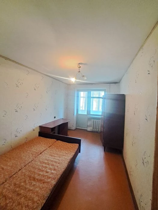 Продається 3 кк.пл.Перемоги