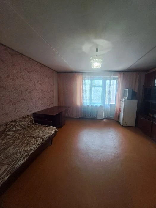 Продається 3 кк.пл.Перемоги