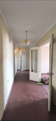 Продам 3ком на Подоле