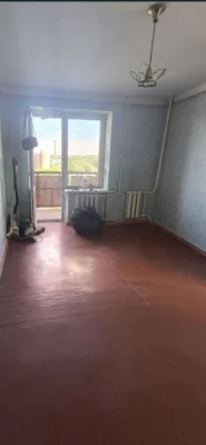 Продам 3ком на Подоле
