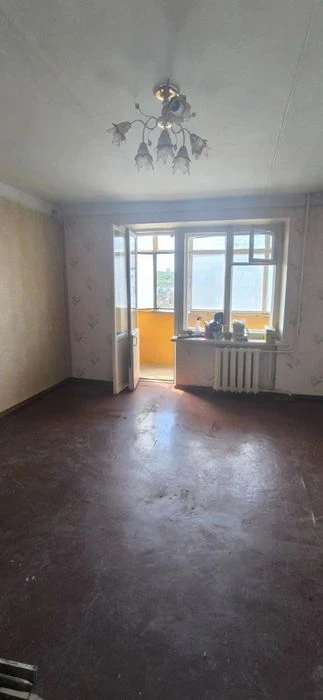 Продам 3ком на Подоле