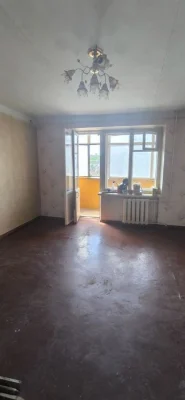 Продам 3ком на Подоле