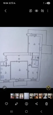 Продам 3ком на Подоле