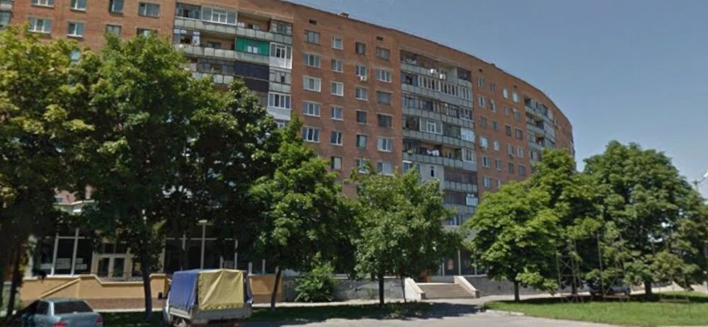 Продам 3ком на Подоле