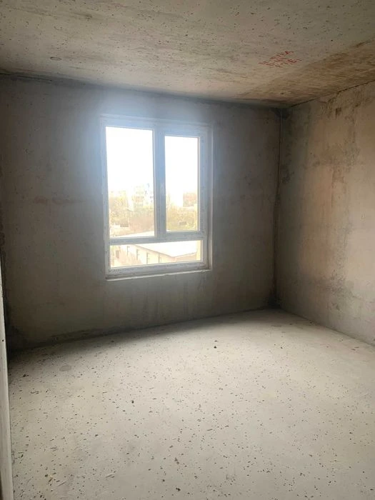 Без комісіі для покупця. Продаж 3 к/к в новобудові