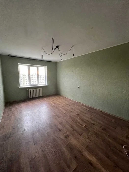 Продаж 1 кім квартири 41 м2. Новобудова Індив опал Браїлки №