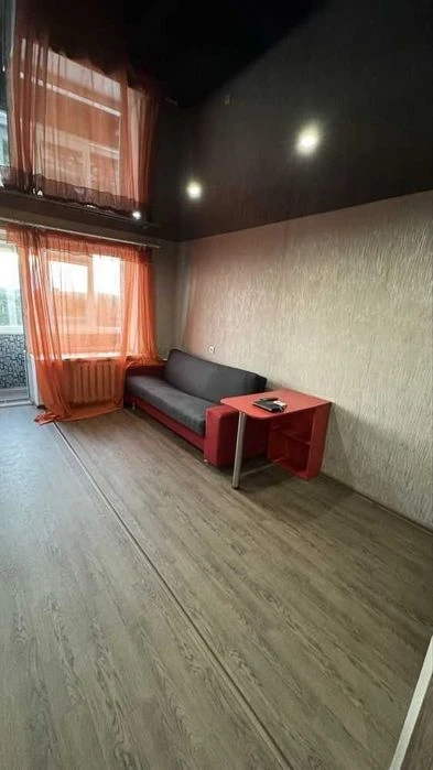 Продаж 1 кімнатної квартири 38 м2 Цегла Євроремонт Боженко №