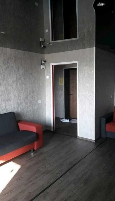 Продаж 1 кімнатної квартири 38 м2 Цегла Євроремонт Боженко №