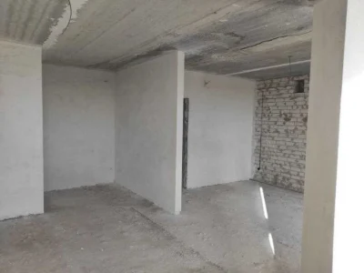 Продаж 1 кім квартири після будівельників 60 м2 5/10 пов Цег