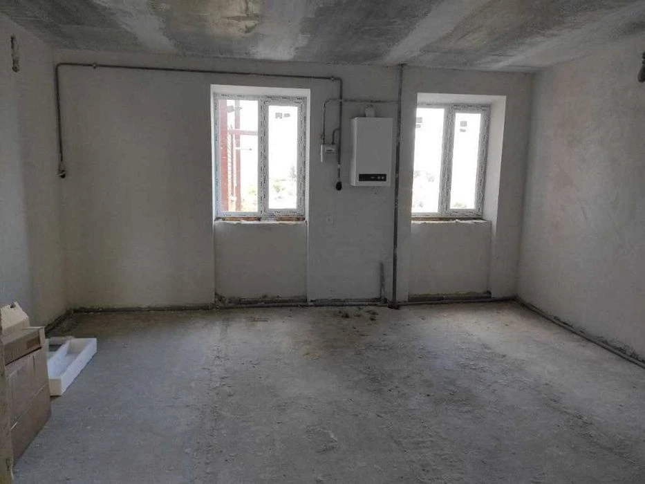 Продаж 1 кім квартири після будівельників 60 м2 5/10 пов Цег