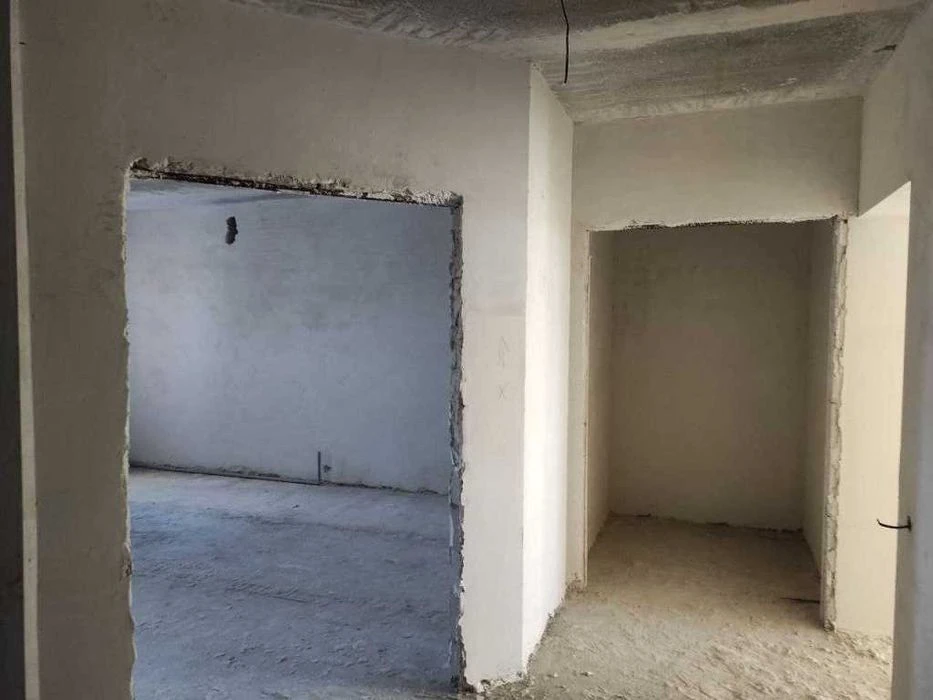 Продаж 1 кім квартири після будівельників 60 м2 5/10 пов Цег