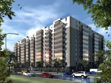 Продаж 1 кім квартири після будівельників, 34 м2 Цегла Новоб