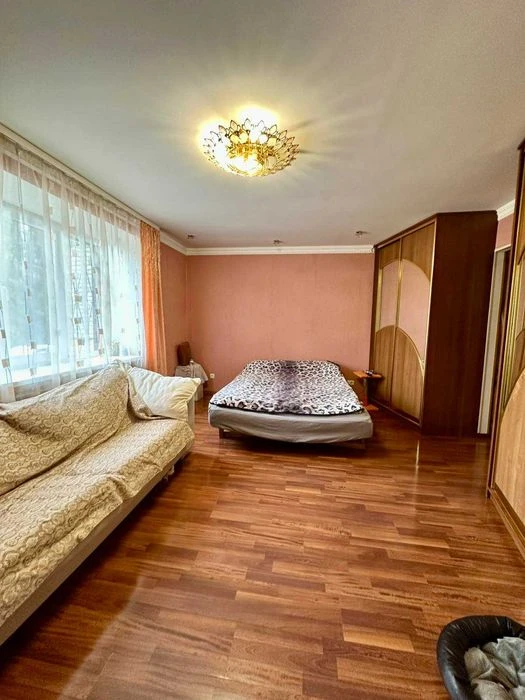 Океан! Продам 2/х кімнатну квартиру у новому цегляному будин