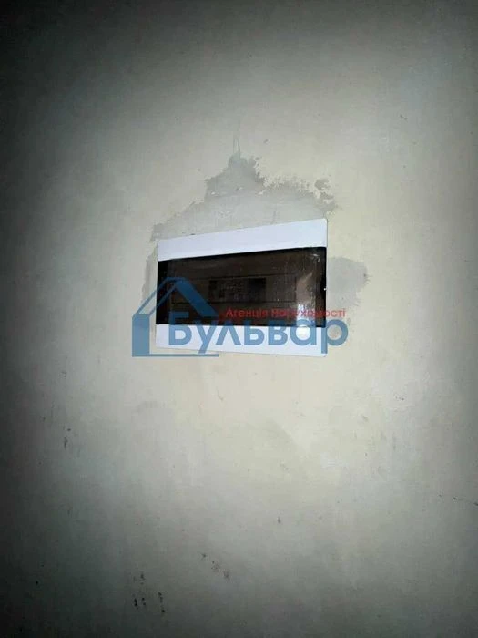 Продам 1к квартиру в новобудові, 43кв.м, цегла, котел, ЖК Єв