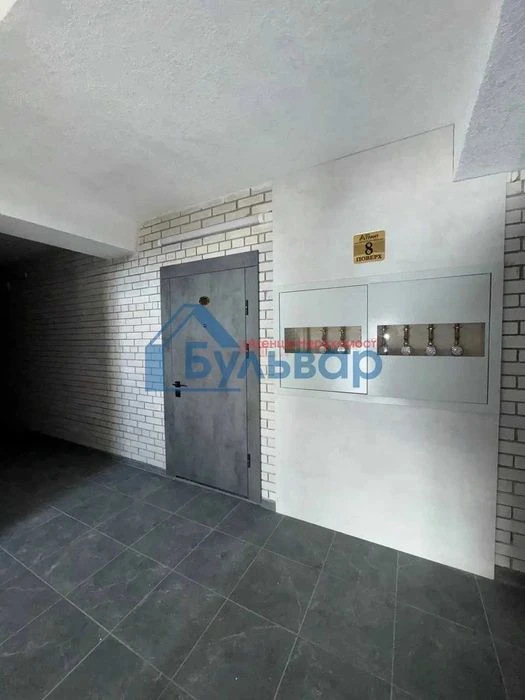 Продам 1к квартиру в новобудові, 43кв.м, цегла, котел, ЖК Єв