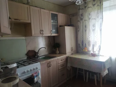 Продаю 2к Центр ул. Защука