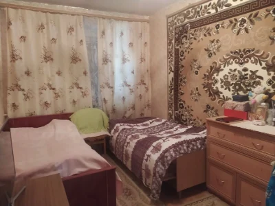 Продаю 2к Центр ул. Защука