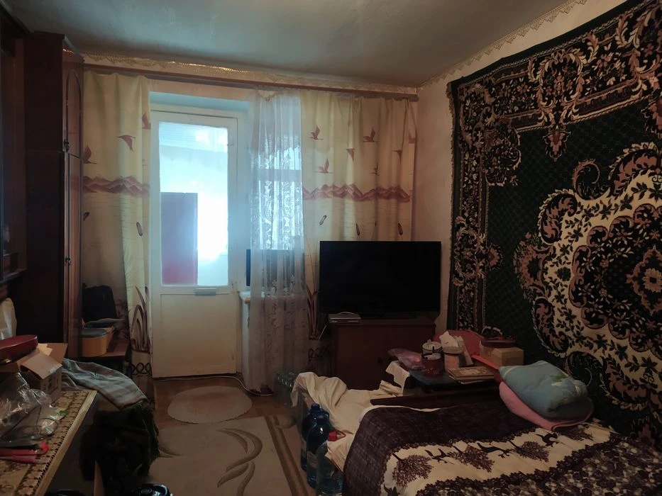 Продаю 2к Центр ул. Защука