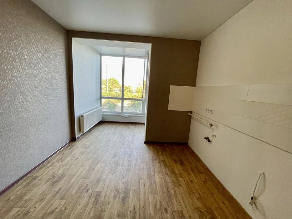 Продам 1к квартиру в ЖК «Мрія» . Ремонт.  Зданий будинок.