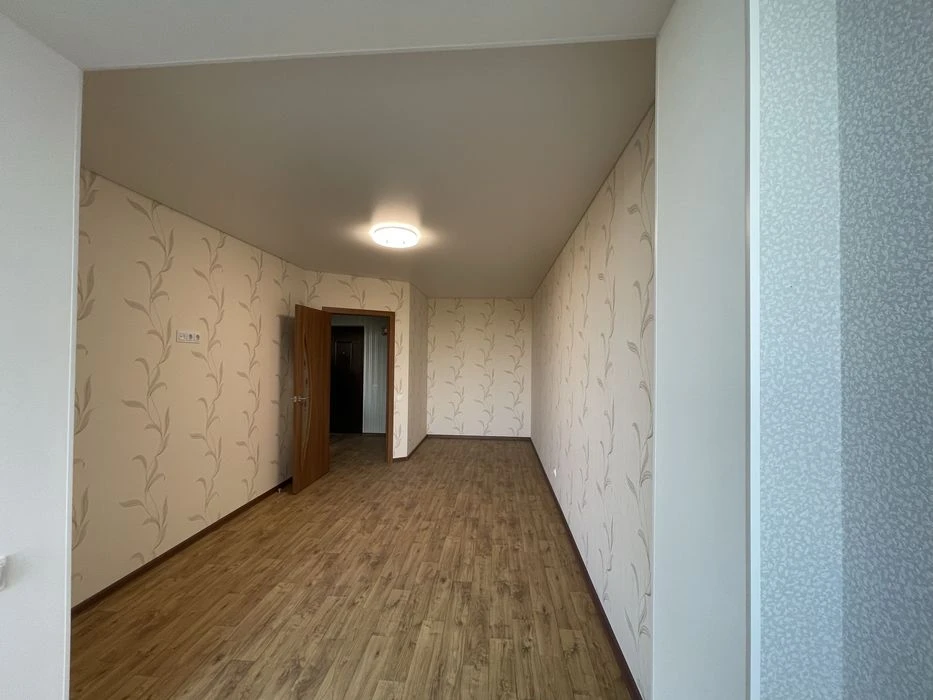 Продам 1к квартиру в ЖК «Мрія» . Ремонт.  Зданий будинок.
