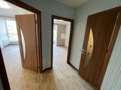 Продам 1к квартиру в ЖК «Мрія» . Ремонт.  Зданий будинок.