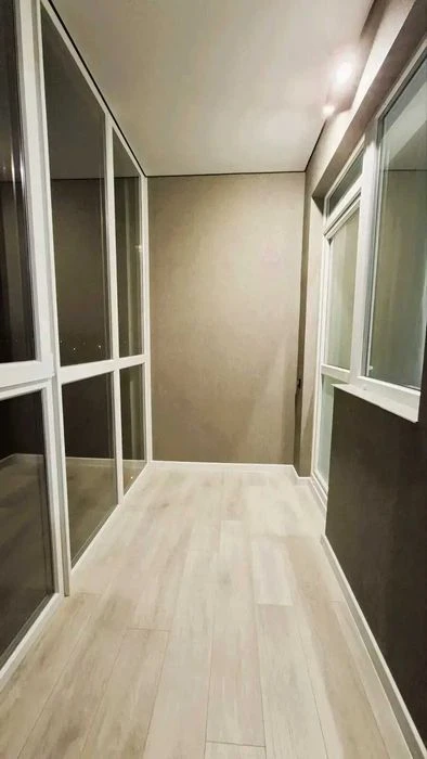 1-кімнатна 45 м² з новим ремонтом у ЖК «ПЕЛЮСТКОВИЙ» | 5 ПОВ