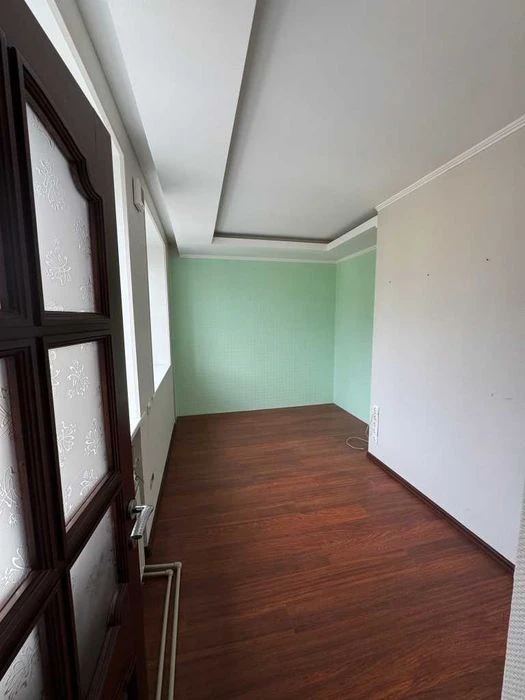 4х-кімнатна квартира. Рідкісна пропозиція! 153,5 м² у цеглян