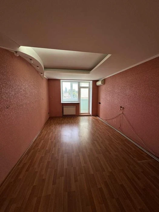 4х-кімнатна квартира. Рідкісна пропозиція! 153,5 м² у цеглян