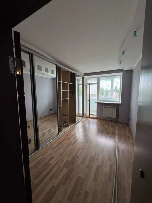 4х-кімнатна квартира. Рідкісна пропозиція! 153,5 м² у цеглян