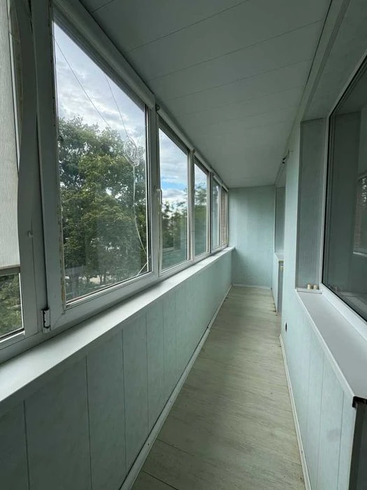 4х-кімнатна квартира. Рідкісна пропозиція! 153,5 м² у цеглян