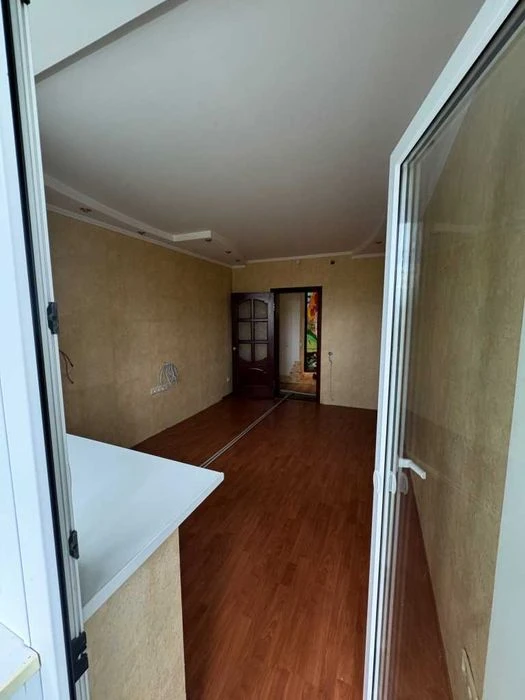 4х-кімнатна квартира. Рідкісна пропозиція! 153,5 м² у цеглян