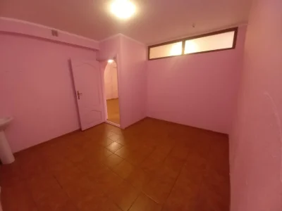 Продається 2-кімнатна квартира в центрі м. Ужгород з можливі