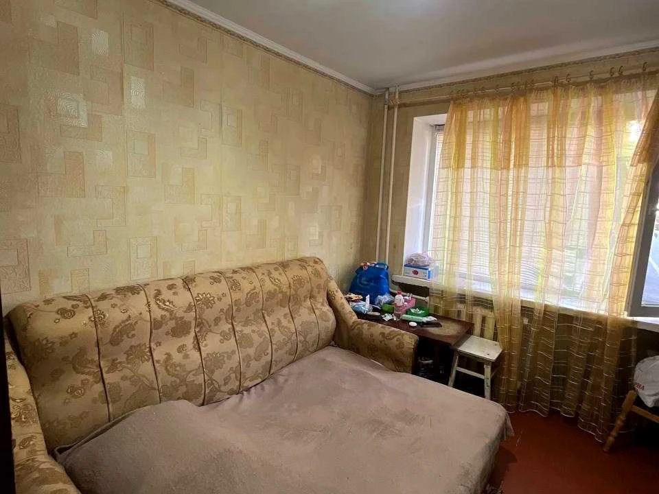 Квартира. Миколаїв, Медиків вул. (Глінки)