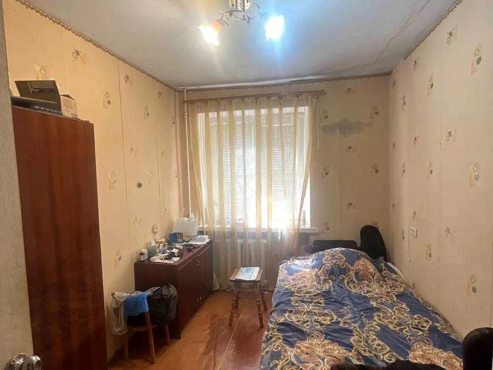 Квартира. Миколаїв, Медиків вул. (Глінки)