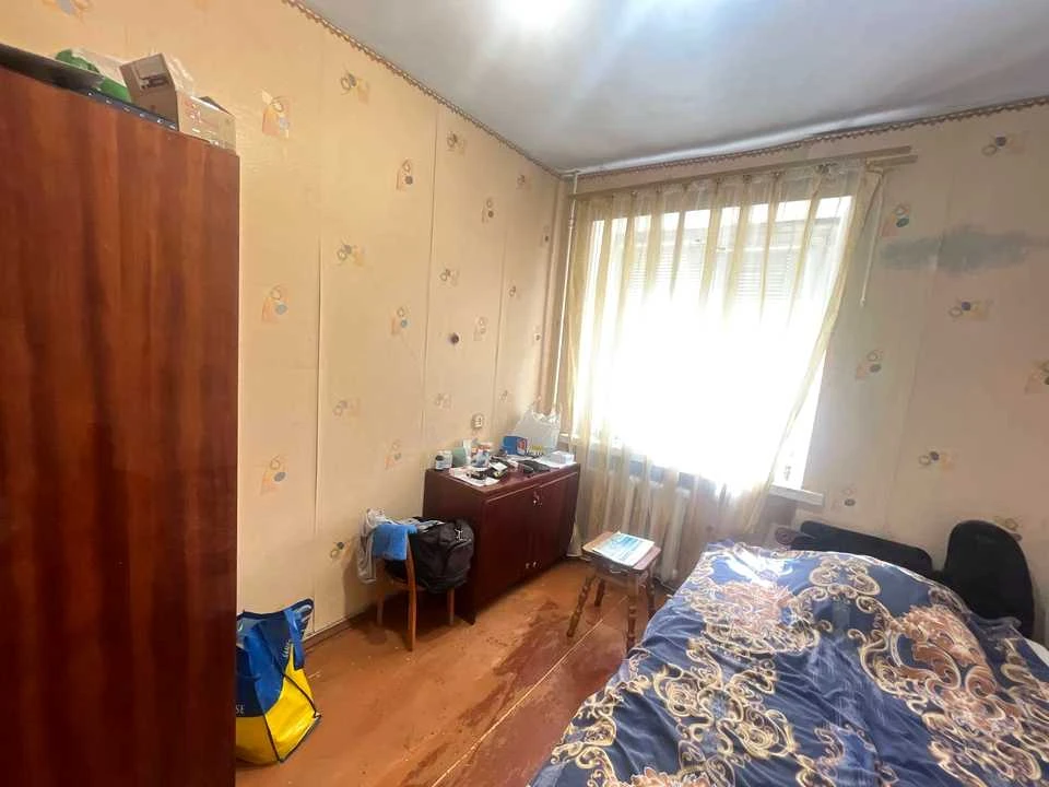Квартира. Миколаїв, Медиків вул. (Глінки)